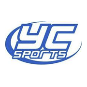 On Running Specialist , Sports & School Uniform & racket sport specialists. uniforms, teamwear, restrings, embroidery and printing instore! #rhino #yonex #on