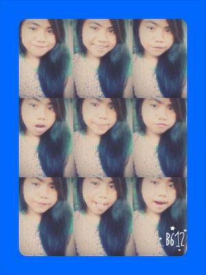 vitrisakdiah2's profile picture. / my idola@lesti_jenong _DA /leslove: sang kejora 

/muti _la academia /
Fb:vitrisakdiah