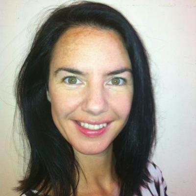 Award winning, transformation coach, educator, speaker and facilitator. Helping people understand the mind.