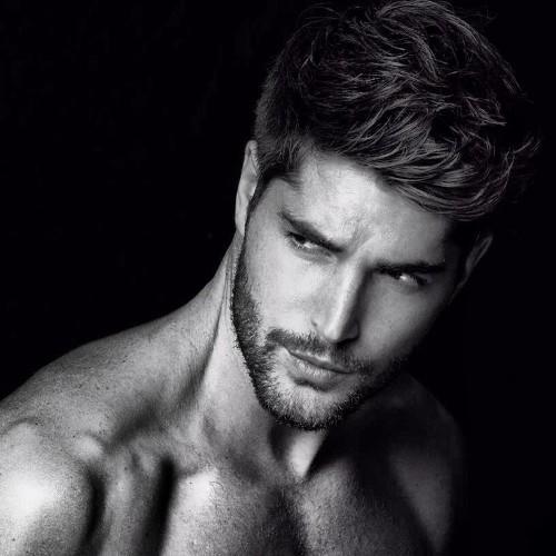Canadian Martiel Artist, Model and Actor  http://t.co/493qQBNSUL http://t.co/BYuKqnzonq