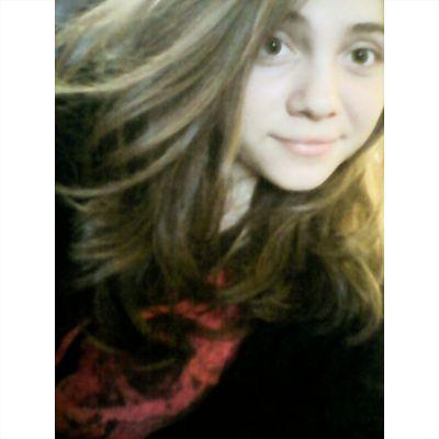 15 años/exo!/TWD/:D:D:D:D oye! no te desamines y acuerdate de que tu todo! lo puedes lograr❌⭕