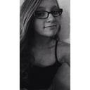 Amy - @AmyJaneRuff22 - Twitter