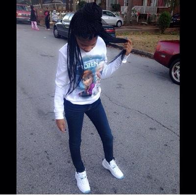 Yo Main Hoe Want Slim ☺️