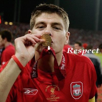 oreoswim's profile picture. Liverpool FCのファンでございます。仲良くしてやってください。。。