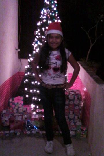 *----* (y)
