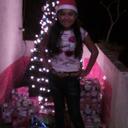 Sami Sanchez - @samisanchez61 - Twitter