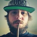 Aden Rose - @AdenRose9 - Twitter