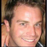 Scott Jones (@scottpj_4) 's Twitter Profile