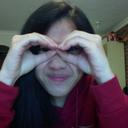 Jocelyn May - @splatmay - Twitter