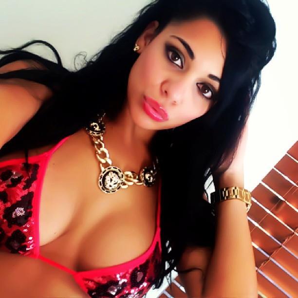 ♡★♡¡¡¡ Mi vida mas excitante que nunca . Viajo - Compro - Disfruto Amante de la Buena Vida Y De Los Lujos  ♡★♡ NO INSTAGRAM , NO FACEBOOK.