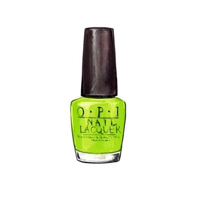 rant_girls's profile picture. the only thing opened after midnight is legs and emergency rooms