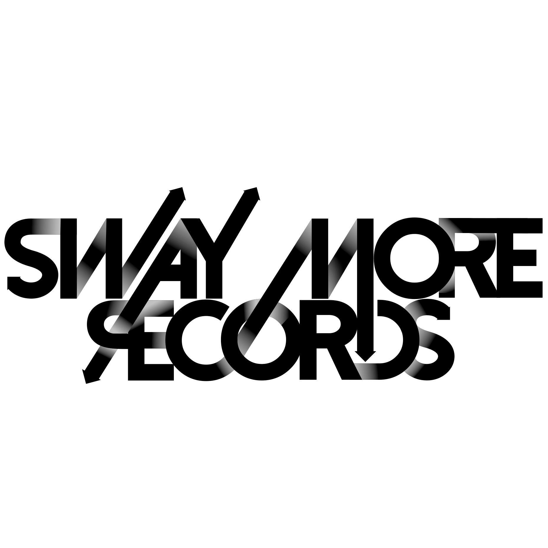 Independent Record Label / Artist Development / Management + more (Launching 2015) http://t.co/zmflElOdYL info@swaymorerecords.com