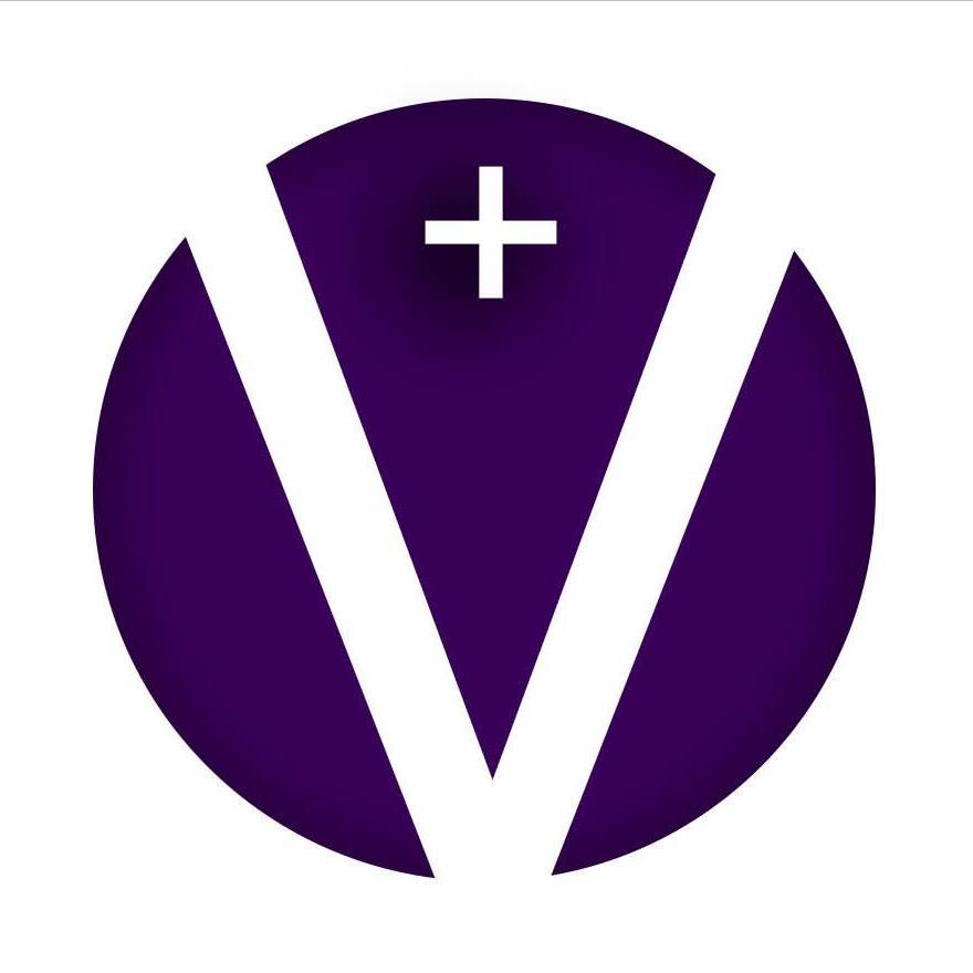 A group that helps promoting Artists and charity.