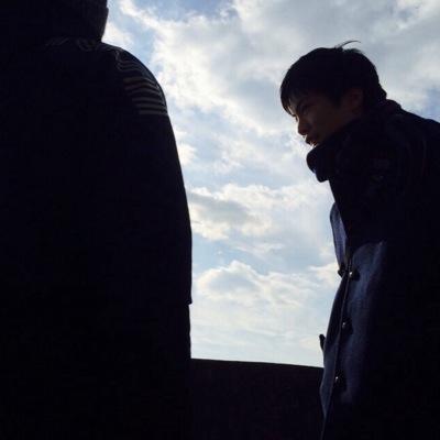 会社員/皐月様