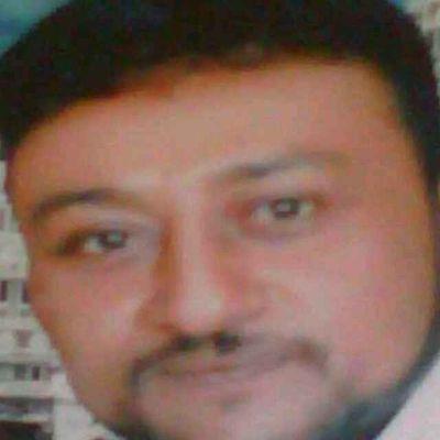 aaaaa1223459292's profile picture. 