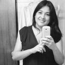 Gabrielys Flores. (@59298833813a4e7) Twitter