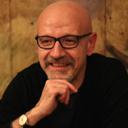 Pasquale Elia - @pelia23 - Twitter