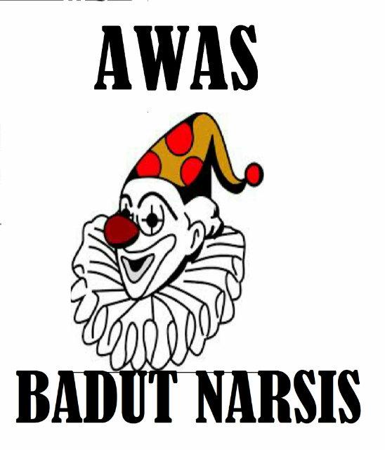 AktivitasK's profile picture. Hanya seorang pelajar yang senang melakukan aktivitas bersama