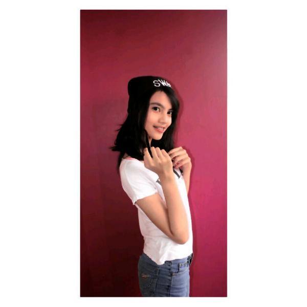 Ig: Vistaartabcd line: Vistaartabcd