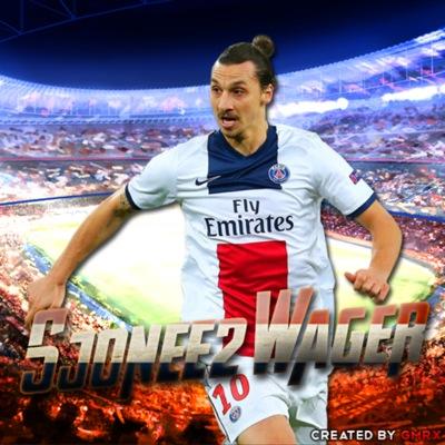 Taking PS4 wagers. Taking Bets! Leave / not connecting = autolose. Coinswap xbox and ps. My rules count! #legitsjonee