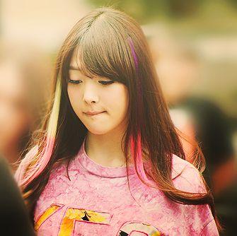 94L~ | #anakSM| main rapper | #RLABSWAG