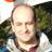 andonieguiluz's profile image