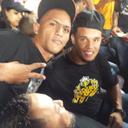 javier collado - @lahamaca1988 - Twitter