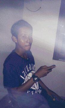 Inspirasi ku