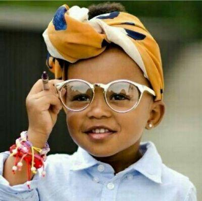 alwaf1234's profile picture. 