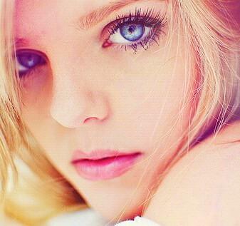 GreenwoodQueen_'s profile picture. Mother of Thranduil and grand mother of Legolas. Back alive because Thranduil is messing up again. RP