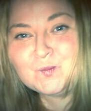 lesbian in love soulmate found ten years ago live by the sea in our very happy home scotland celeb crush  rebel wilson is a babe