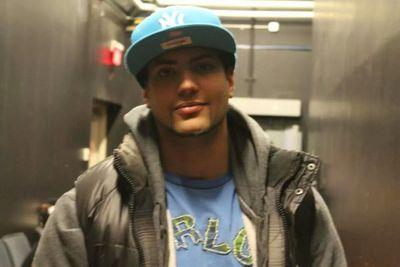 A Big Hit in Washington Heights with the Dominicans, East Village and Westchester with all the open mic bars.
.