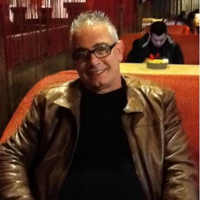 CBrincau's profile picture. 