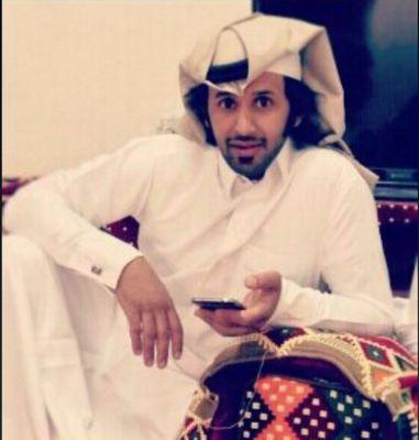 مملة هي الوحده : ولاكنها أكثر انصافا من ضجيج يمتلئ نفاقا ....!!