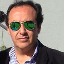 Efrain Fuentes - @G6efra - Twitter