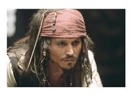 Johnny Depp   Orlando Bloom   Keira Knightley   Geoffrey Rush  Sam Claflin   Ian McShane   Penelope Cruz   Billy Nighty