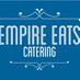 Empire Eats Catering (@empireeatscater) Twitter profile photo