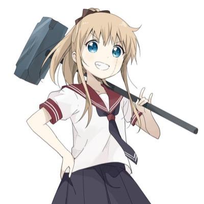 そこらにいるモブさんさんのプロフィール画像