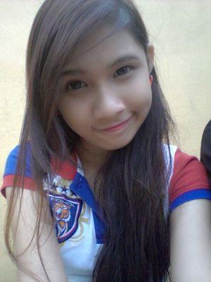 Hye Guys , Thanks Follow Me :) Then i follow u back ;)