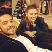 İpek (@ka_ipekk) 's Twitter Profile