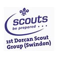 1st Dorcan Scouts (@1stdorcanscouts) 's Twitter Profile