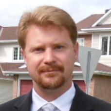 stuthelotusguy's profile picture. Passionate about electronics and ease of use, avid car enthusiast and entrepreneur. I dream that one day electronic devices will actually put the user first.