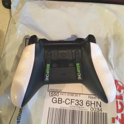 No_Mercy_Esport's profile picture. Official twitter page for