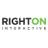 Right On Interactive