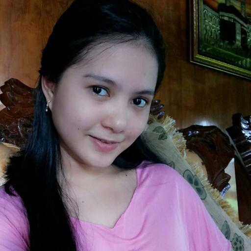 damayantibahry Profile Picture