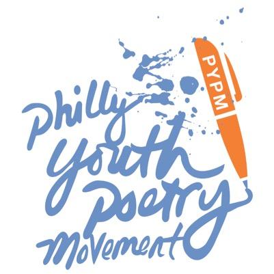 The Philly Youth Poetry Movement - 501(c)(3) non-profit organization committed to helping Philly youth discover the power of their voices through literary arts.