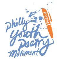 Philly Youth Poetry (@pypm215) 's Twitter Profile