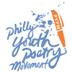 Philly Youth Poetry (@pypm215) Twitter profile photo
