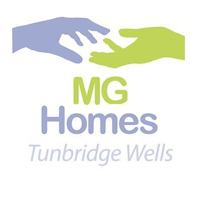 mg_homes's profile picture. MG Homes is a small family organisation providing residential nursing care in Tunbridge Wells, Kent. Visit http://t.co/Ys4BpLrzWh