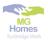 mg_homes's profile image
